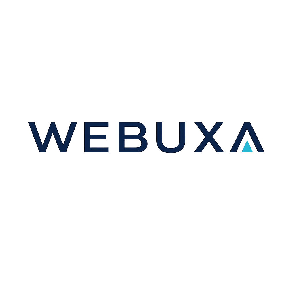 Webuxa